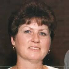 Obituary information for Mildred A. Tucker