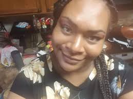 Ms. Kacy "Peaches" Alexandria Adams's Obituary