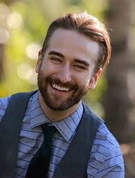 Briana Hancock's Instagram, Twitter & Facebook