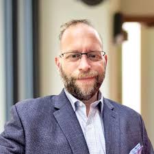 LITCon 2021: Directory