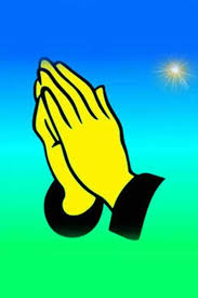 Try inspirational quotes free app! 10 Best Prayer Apps 2020 Prayer Apps For Inspiration And Faith