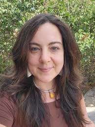 Waxing Professionals in Talent, OR