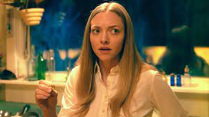 Natalia dyer got pneumonia every year growing up. Things Heard And Seen With Amanda Seyfried On Netflix Official Trailer Video Dailymotion
