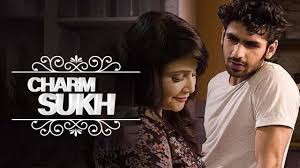 Watch Charm Sukh Serial All Latest Episodes And Videos Online On Mx Player You can download installation files from download section of this homepage. charm sukh serial all latest episodes