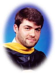 Obituary information for Charles Kevin Wax