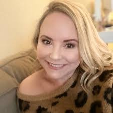 Ally Hebert's Instagram, Twitter & Facebook