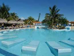 Club Kawama Varadero Hotels Sunwing Vacations Cuba Travel Varadero Vacation