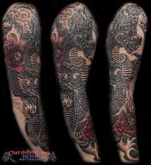 Dragon tattoo designs and ideas. Facebook