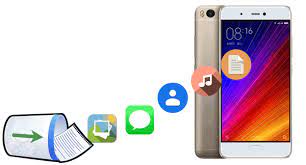 Recover data from your android smartphone with ultdata for. Xiaomi Data Recovery Software Easy Ways To Recover Mi Data