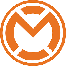 They were previously known as mouse control. Mcon Esports Rotterdam Leaguepedia League Of Legends Esports Wiki