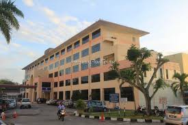 Job responsibilities carry out assessment and institute physiotherapeutic rehabilitation to patients supervise and train the rehabilitation assistants provide safe and effectiv… Hospital Pulau Pinang Penang General Hospital