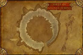 This crafting guide is not yet complete, but if you have anything you wish to add or correct, please feel free to contact me! Siege Of Niuzao Temple Heroic Dungeon Guide Wod 6 1 2 World Of Warcraft Icy Veins