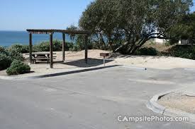 Maybe you would like to learn more about one of these? San Clemente State Beach Campsite Photos Campsite Availability Alerts Travel Aesthetic Wanderlust San Clemente Campsite
