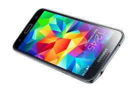 Samsung galaxy s5 price in sri lanka smartphone samsung, mobile smartphone,. Samsung Galaxy S5 16gb Walmart Canada