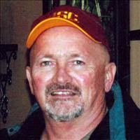 Steven Teeter Obituary (2008)