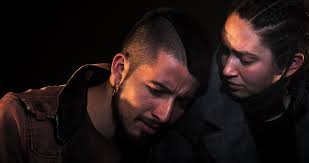 Jesús Urqueta: "En Todo acuerdo escrito es una mentira, Chile en 50 años  será igual o peor que hoy"