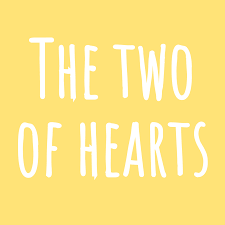 Answer this question about our latest pick, the fault in our stars by john green, for a chance to win a prize: where do hazel and augustus share their first kiss?submit your response on twitter with the hashtag #todaybookclub, and make su. Only Real Disney Fans Can Ace This Difficult Alice In Wonderland Quiz