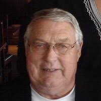 Obituary information for Harold John Montag