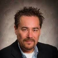 Cody Pajari's Instagram, Twitter & Facebook