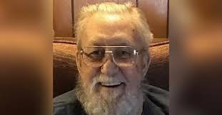 Charles F. Satterfield Obituary