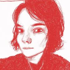 Casper Warren (@holytheft) • Instagram photos and videos