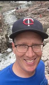 udisc rating to normal rating conversion