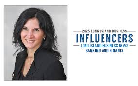 Carol A. Allen | Long Island Business News