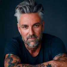 I have a 196cc hisun, 22lb springs, gov delete, straight pipe with muffler  (sometimes on/off). What would be the best carb for it? I see people say 26  is too big and