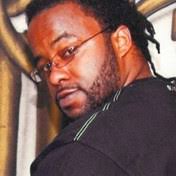 Local Jefferson County, Kentucky Obituaries