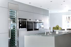 10 modern wine rack designs with