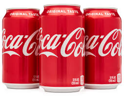 Registration on or use of this site constitutes acceptance of our. Coca Cola Classic Coke 24 X 12 Oz Boxed