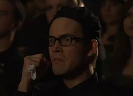 I have never been happier for someone working in 'Hollywood' than I am for  Zach Cregger : r/WKUK