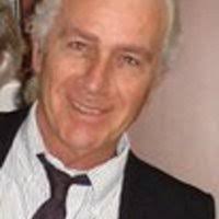 PDF) La ciudad sistémica y la macroarquitectura