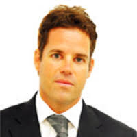 Adrian Pace Email & Phone Number