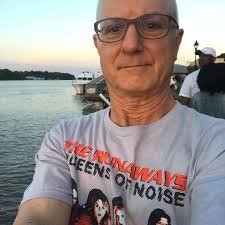 Mod Dance Party New Orleans