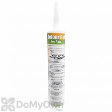 Here's everything you need to know about google's video calling service. Detour Sealant Detour Gel For Rats