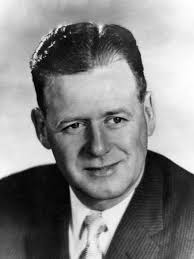 Memorable Manitobans: Robert "Bud" Simpson (1910-1990)