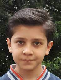 Check spelling or type a new query. Camille Loubens Biography And Movies