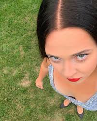 Chloe Gregory (@chloe._.katherine) • Instagram photos and videos