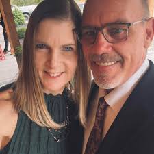 Support for Williams Family after Tragic Accident in Wayland, NY