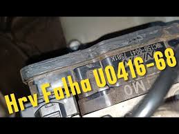 Image result for %u0161estio%u010Dka ry%u0161av 