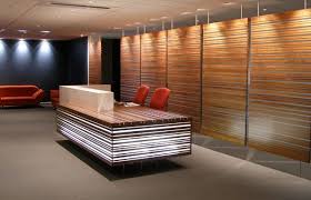 Siding wood wall paneling texture seamless 20720. Reception Desk Wood Interior Walls Interior Wood Paneling Wood Panel Walls