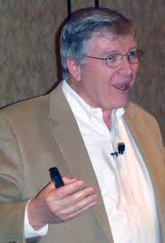 2009_1 Qt Jan-Mar.indd