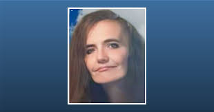 Barbara Kingsmore Obituary May 6, 2024