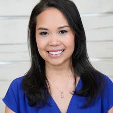 Cynergy Physical Therapy