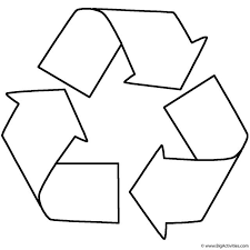 Posted by edward at 8:39 pm. Beautiful Photo Of Recycling Coloring Pages Birijus Com Recycle Sign Coloring Pages Earth Day Activities