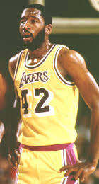 Lakers memphis miami milwaukee minnesota new orleans. Lakers Retired Numbers Los Angeles Lakers