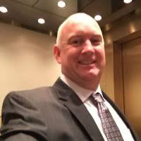 James Spain Email & Phone Number