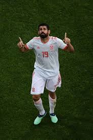 The website contains a statistic about the performance data of the player. Schon Wieder Spanischer Fussballstar Wegen Steuerhinterziehung Angeklagt