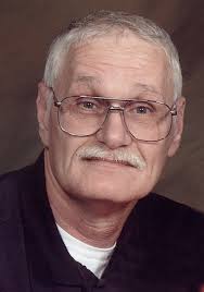 Obituary information for Jimmy Eugene Arms